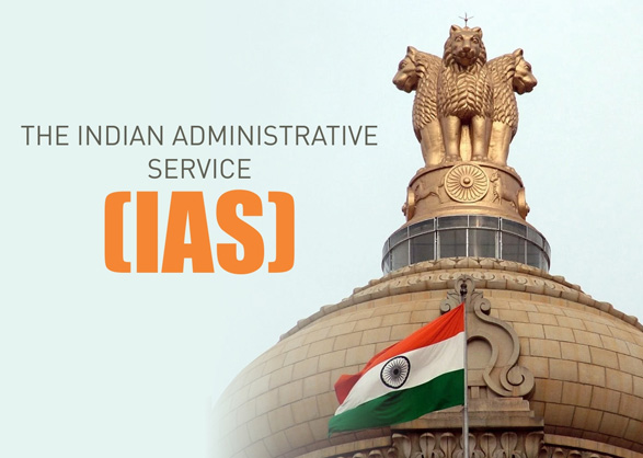 ias'
